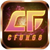 Cfun